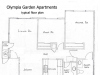 FLOOR-PLAN-1