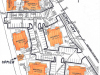 O-G-A-Property-Layout-1